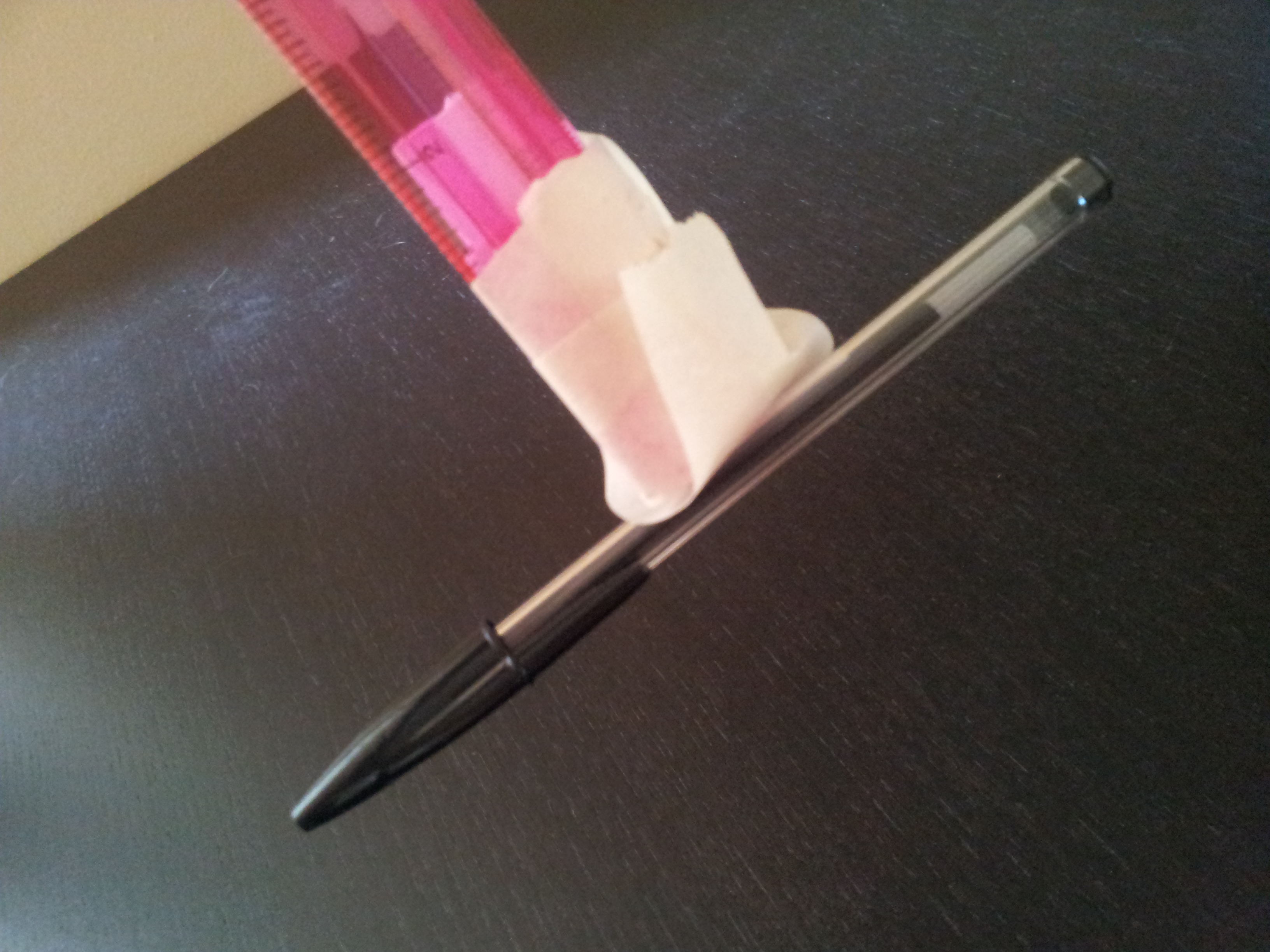 20120930_100804.jpg