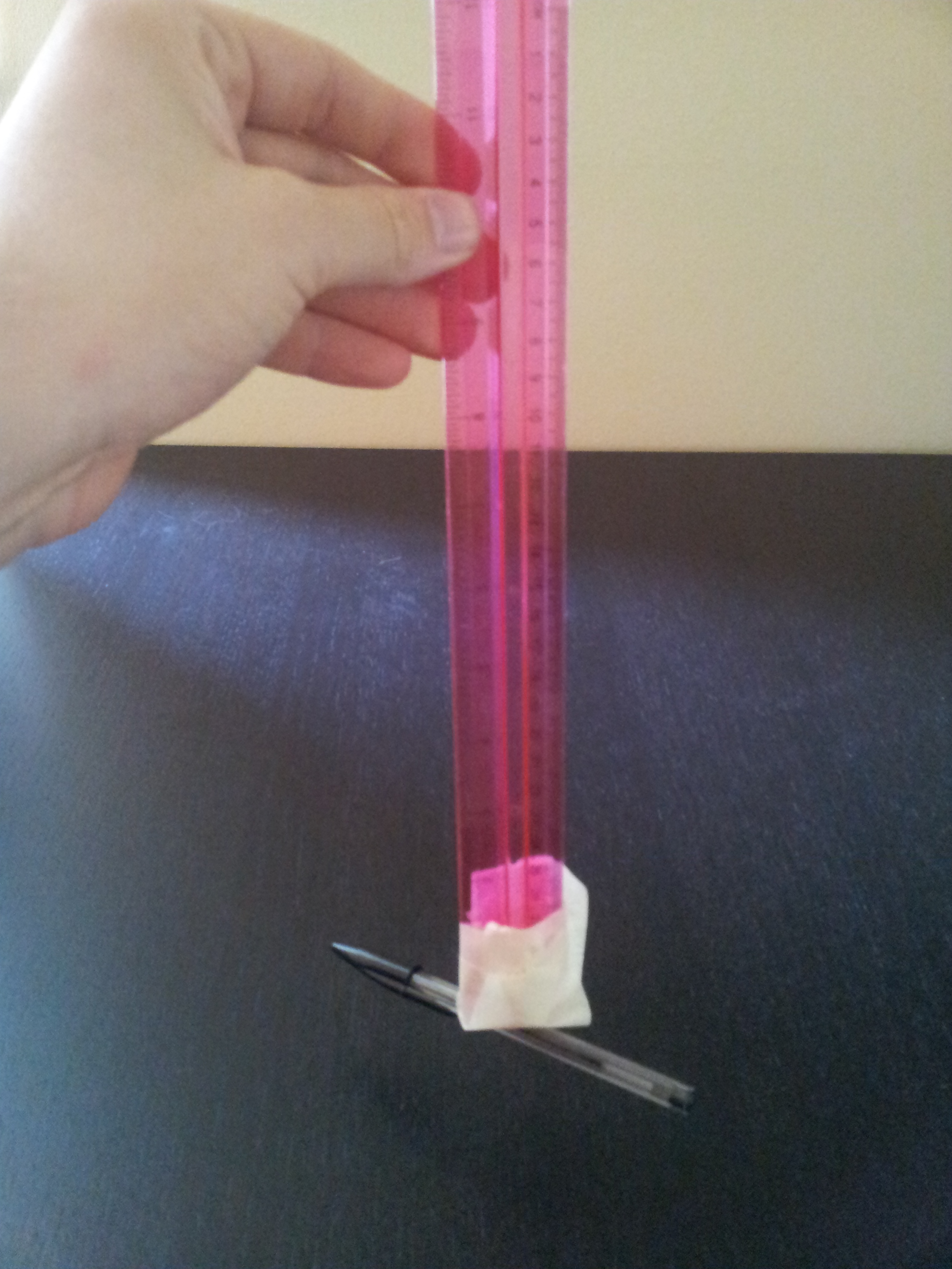 20120930_100821.jpg