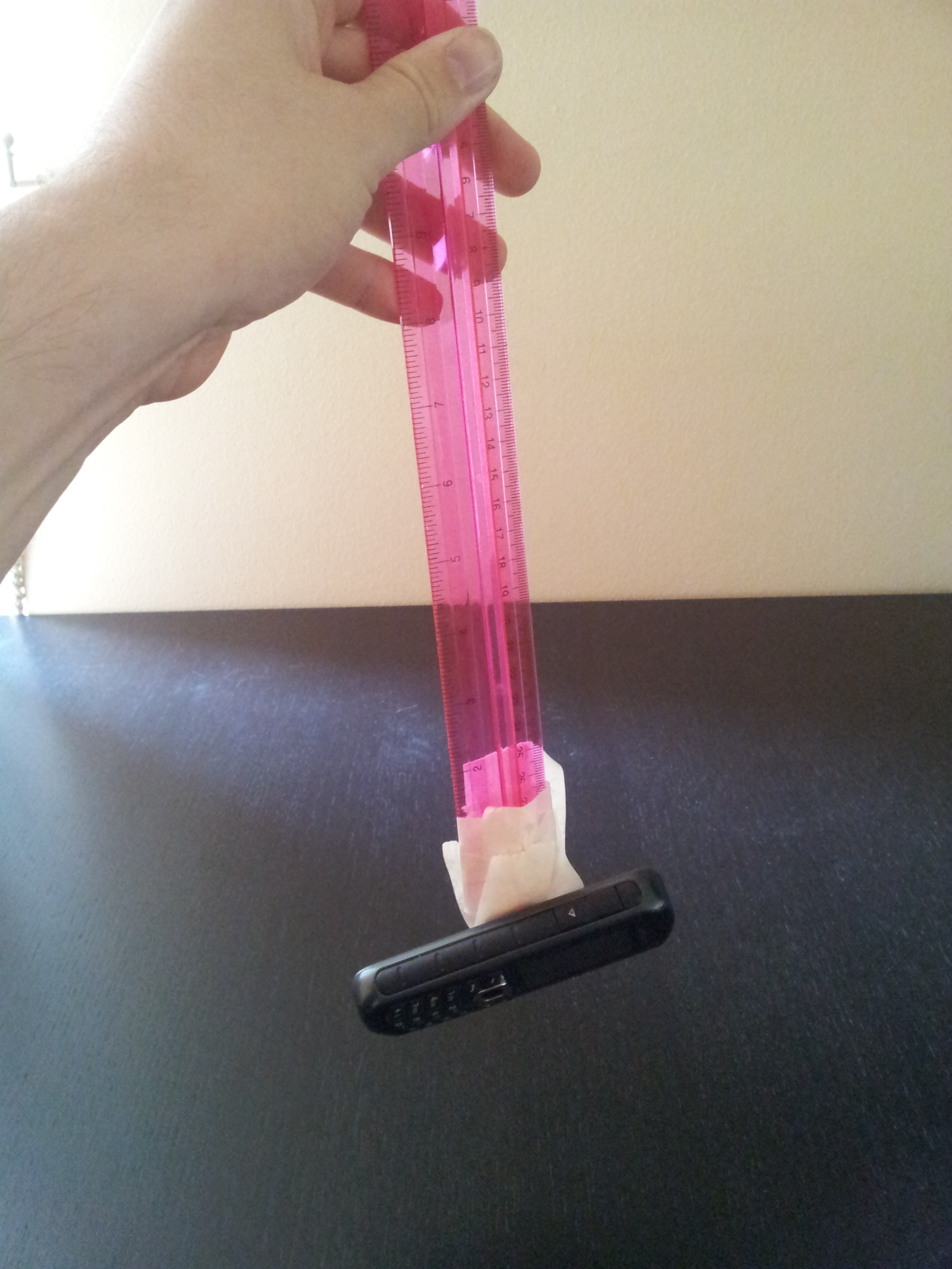 20120930_100900.jpg