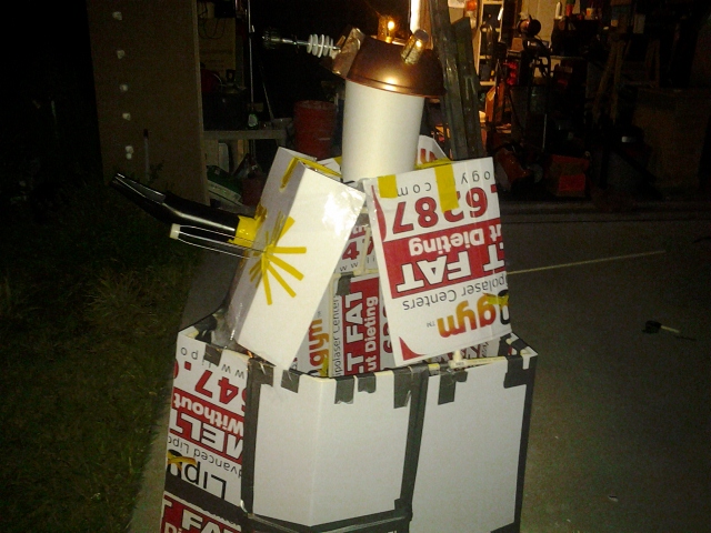 20121027_190851.jpg
