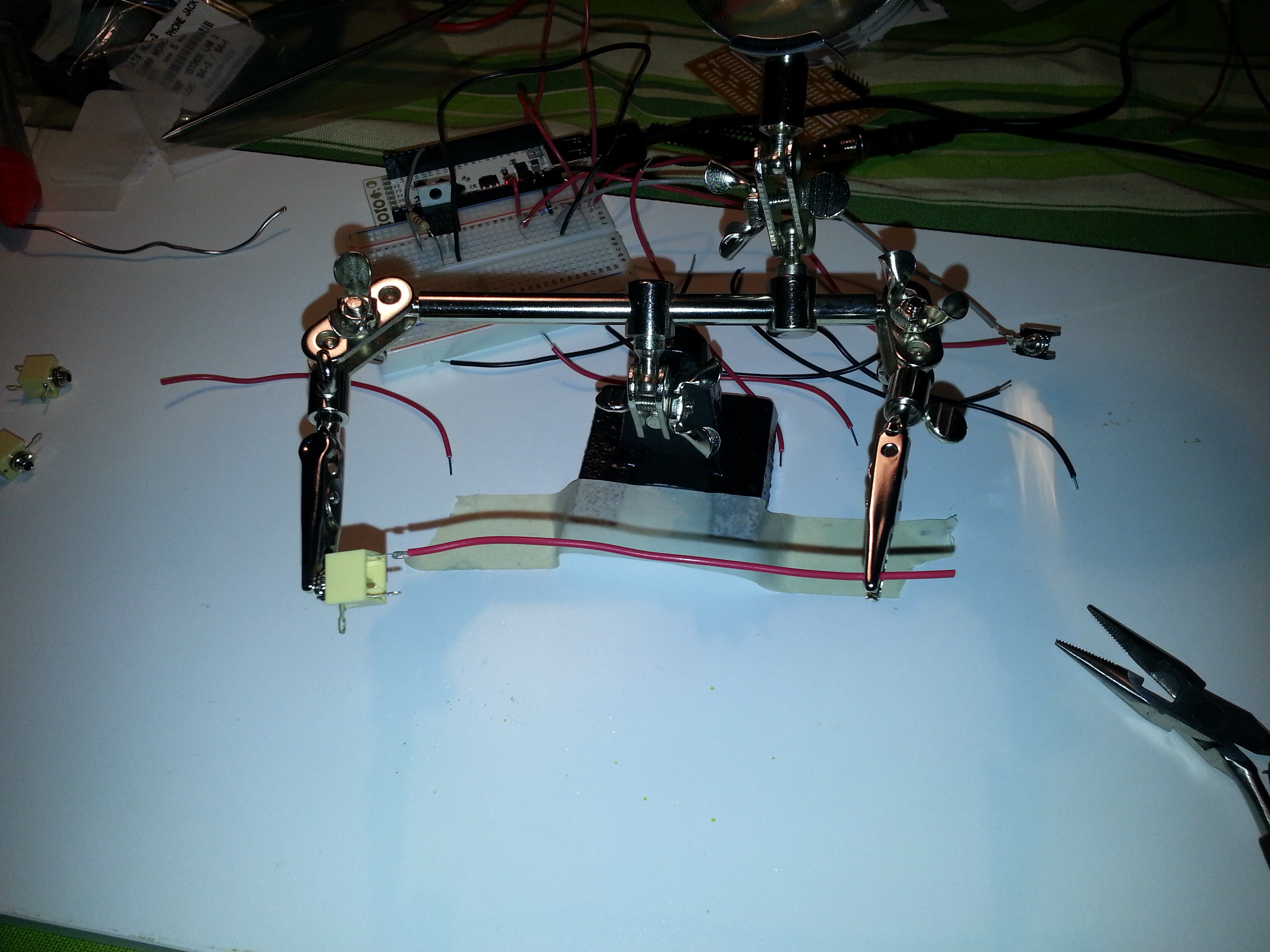 20121113_205026.jpg