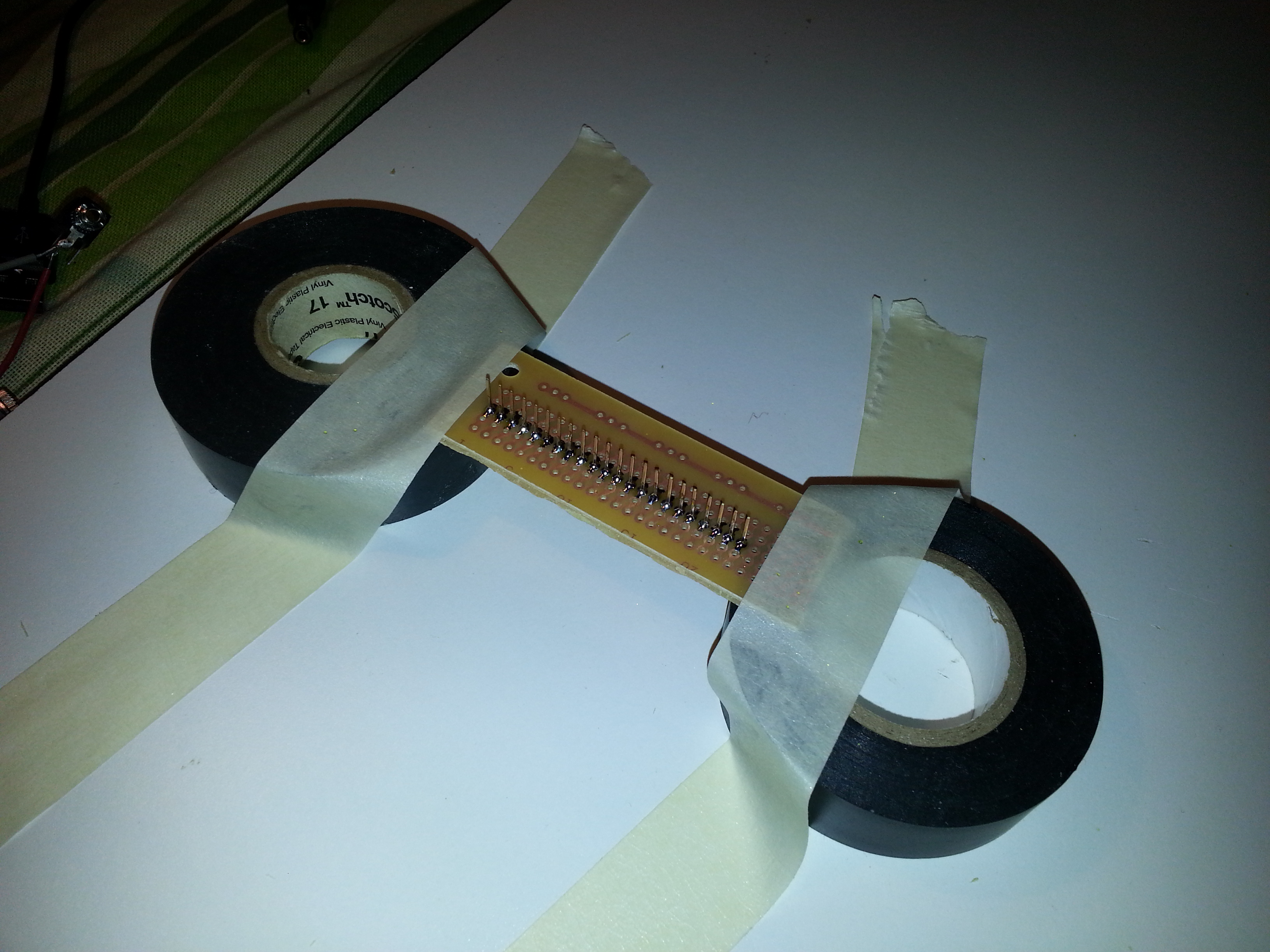 20121115_221725.jpg