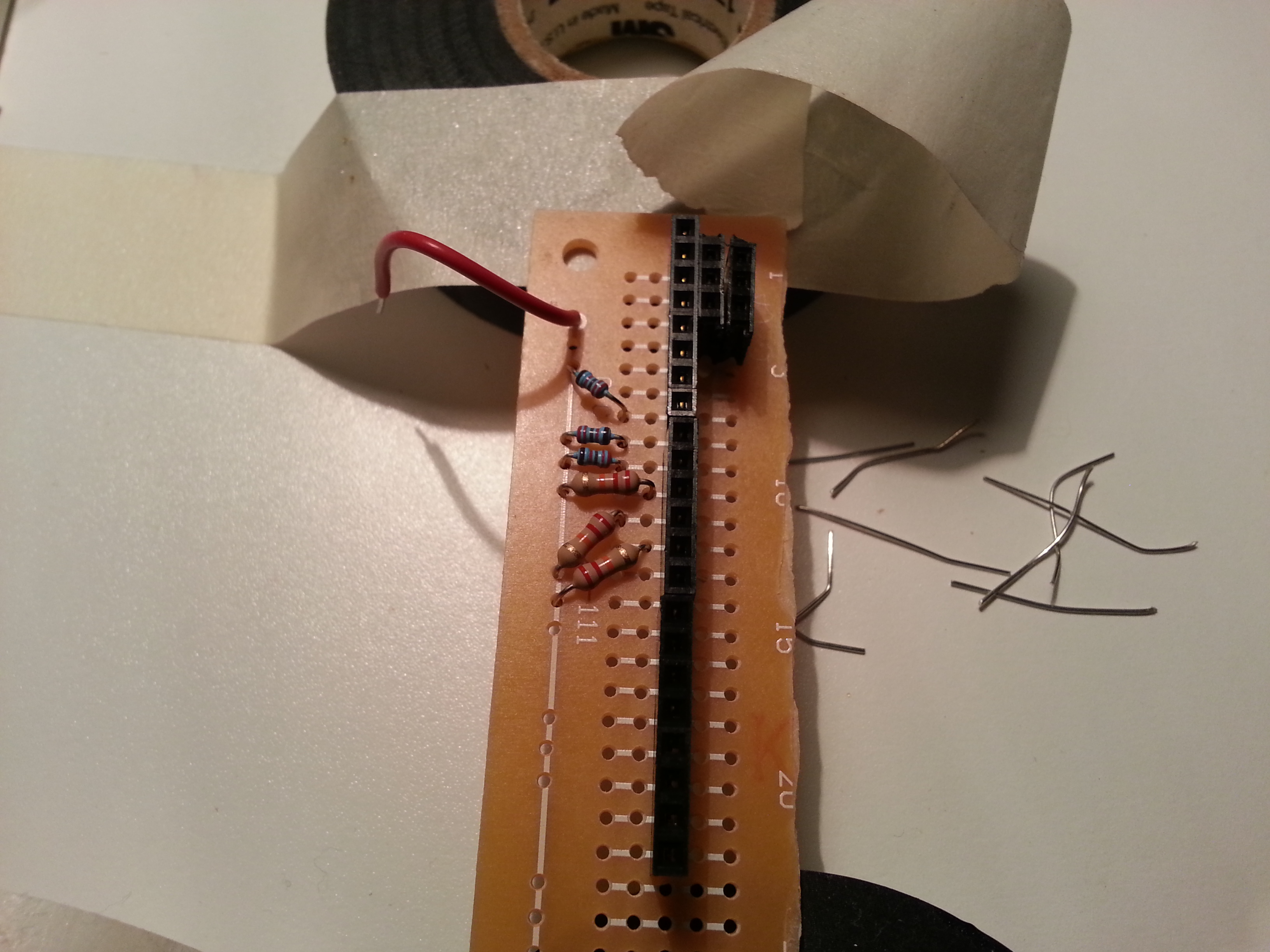20121118_232234.jpg
