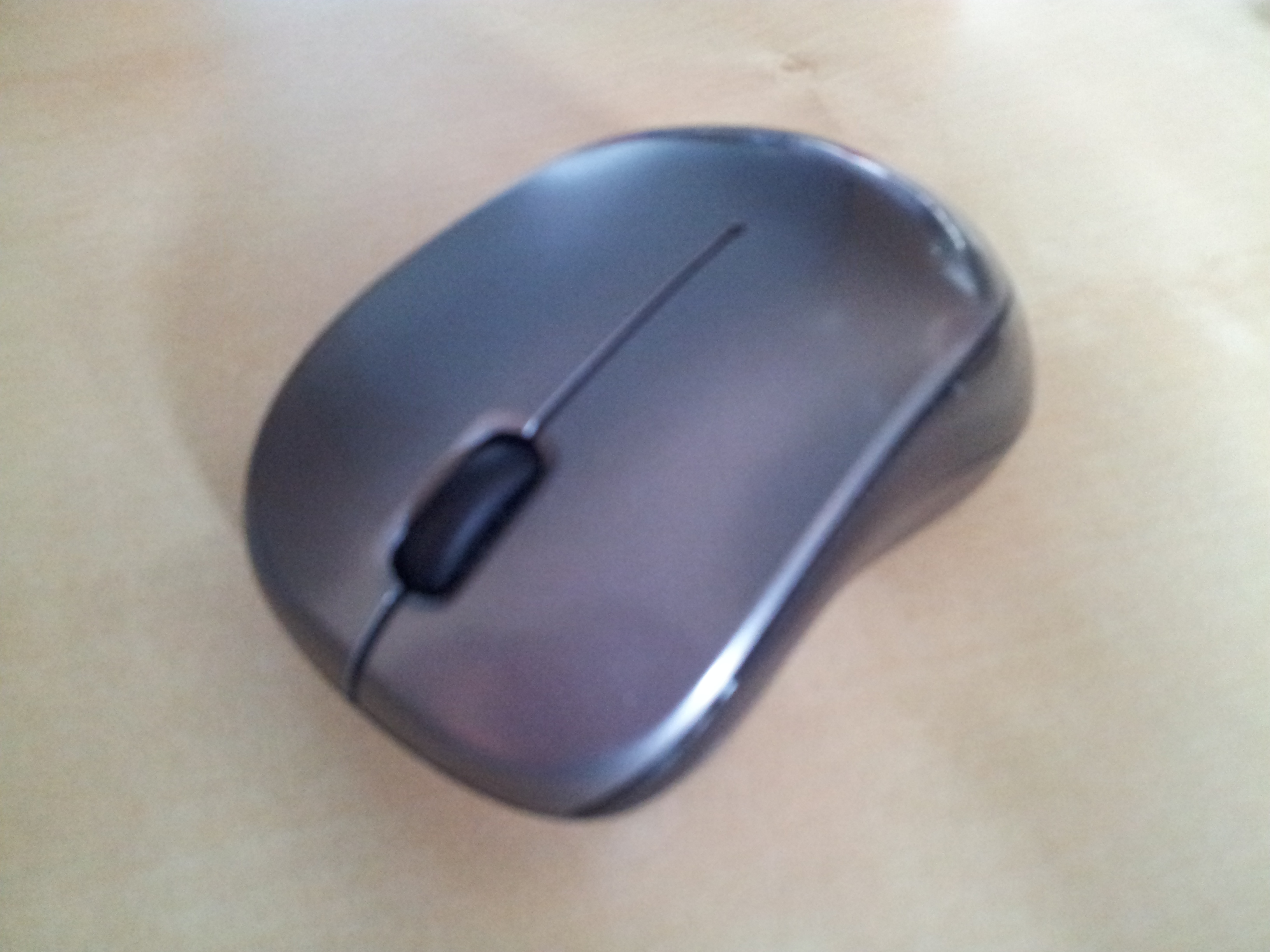 20121122_144019.jpg