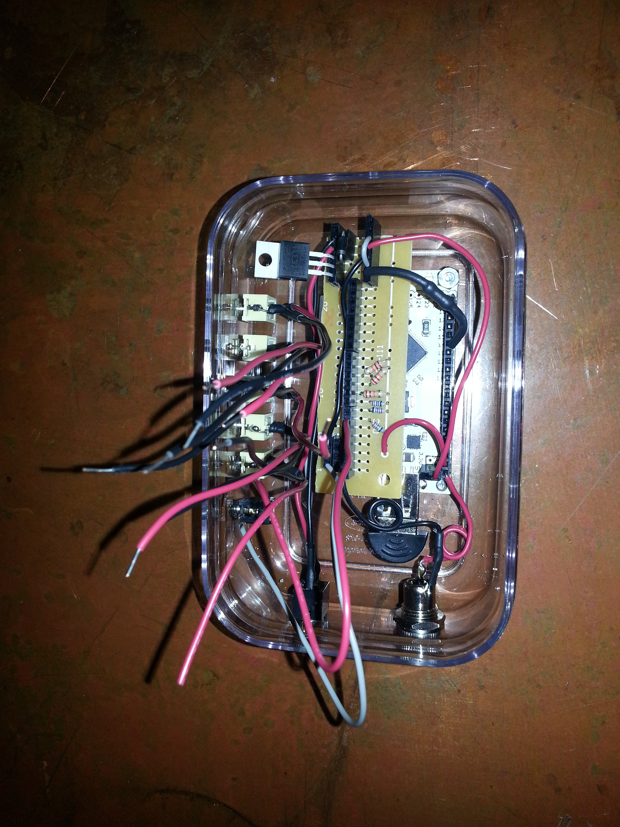 20121207_223444.jpg
