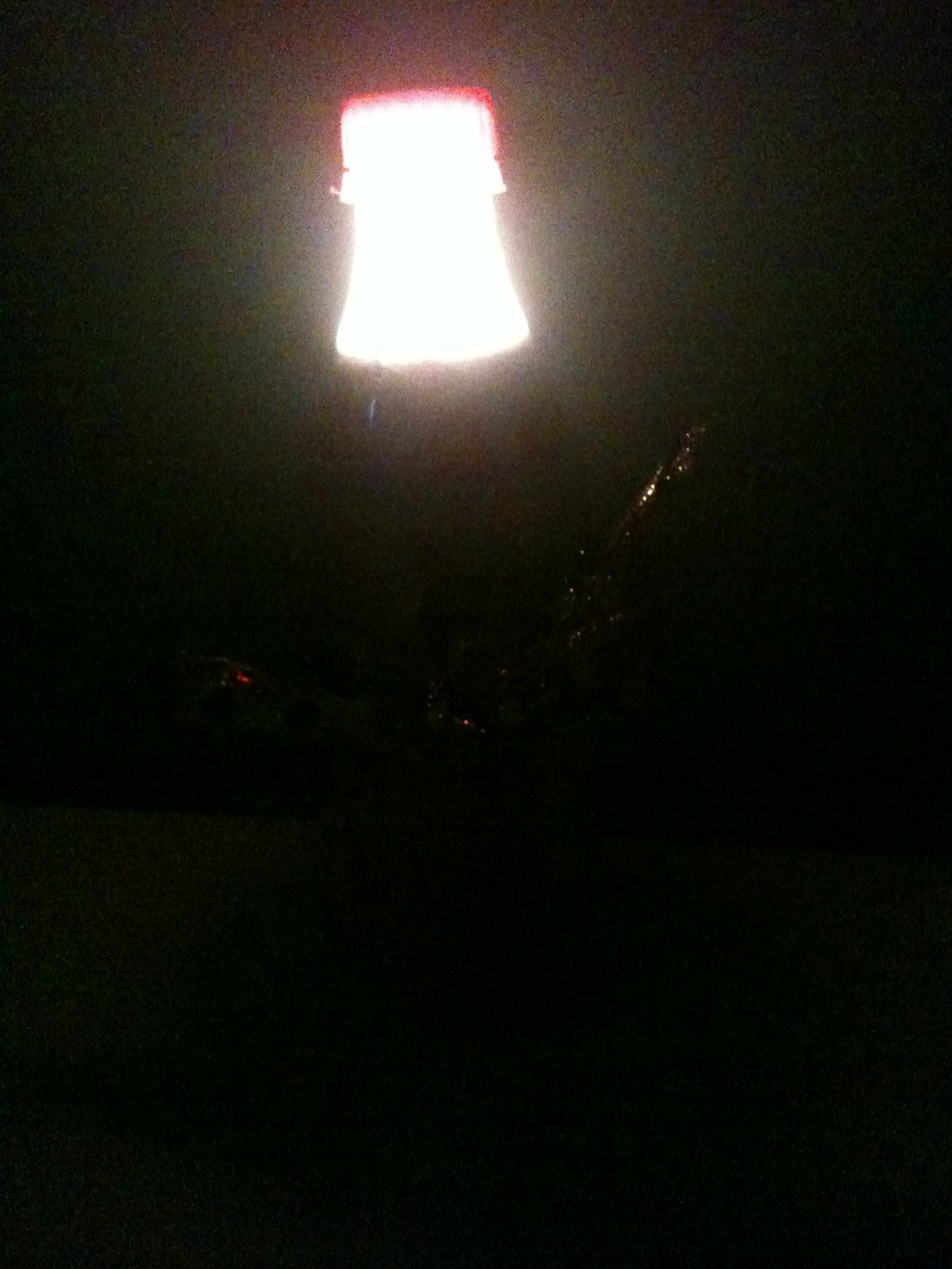 2013 10:26.jpg