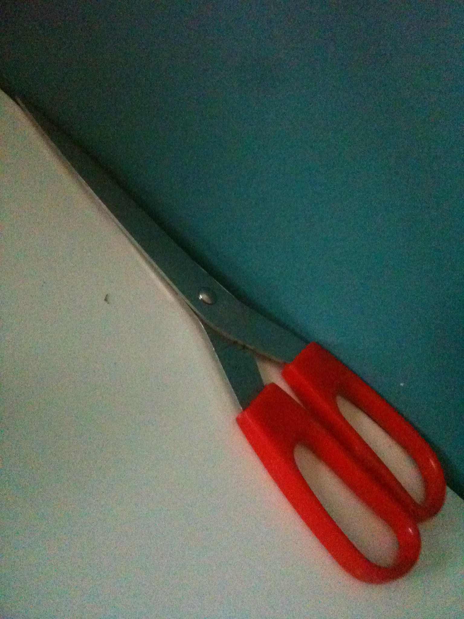 2013 10:26.jpg