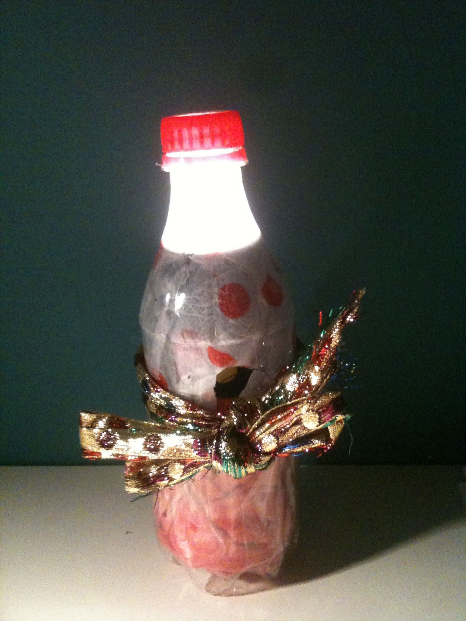 2013 10:26.jpg