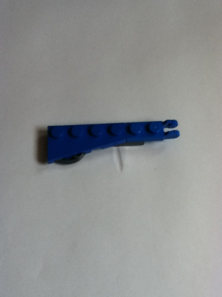 2013 15:51.jpg