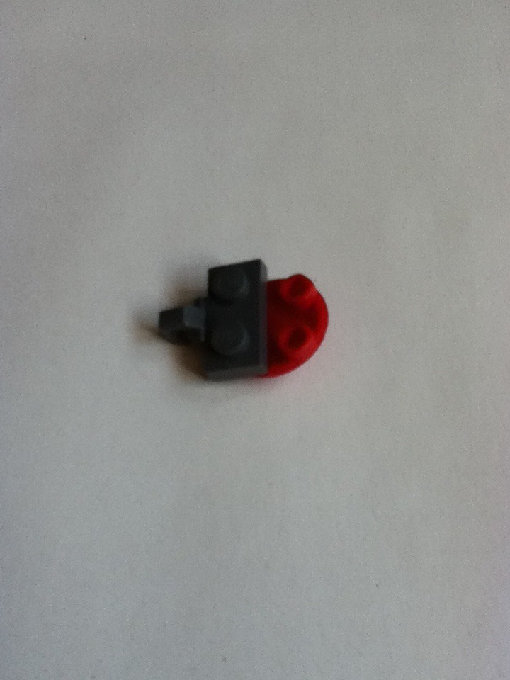 2013 20:10.jpg