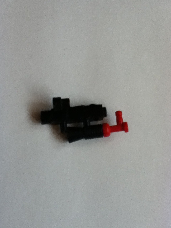 2013 20:10.jpg