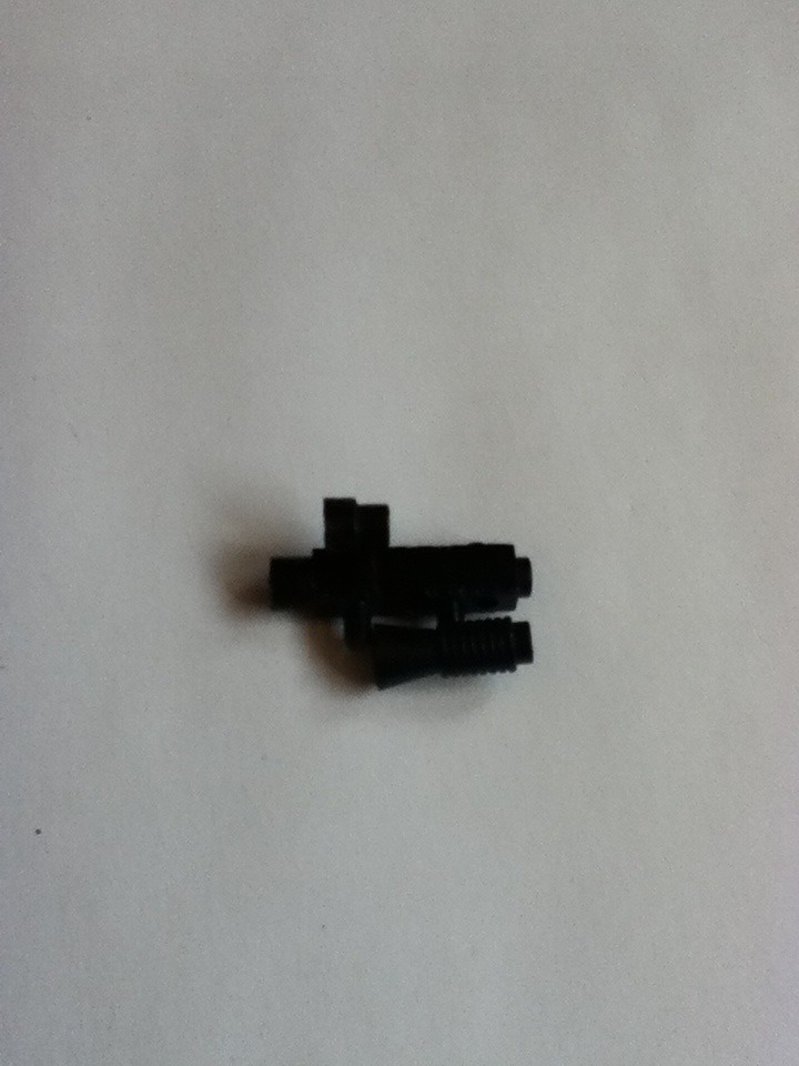 2013 20:10.jpg