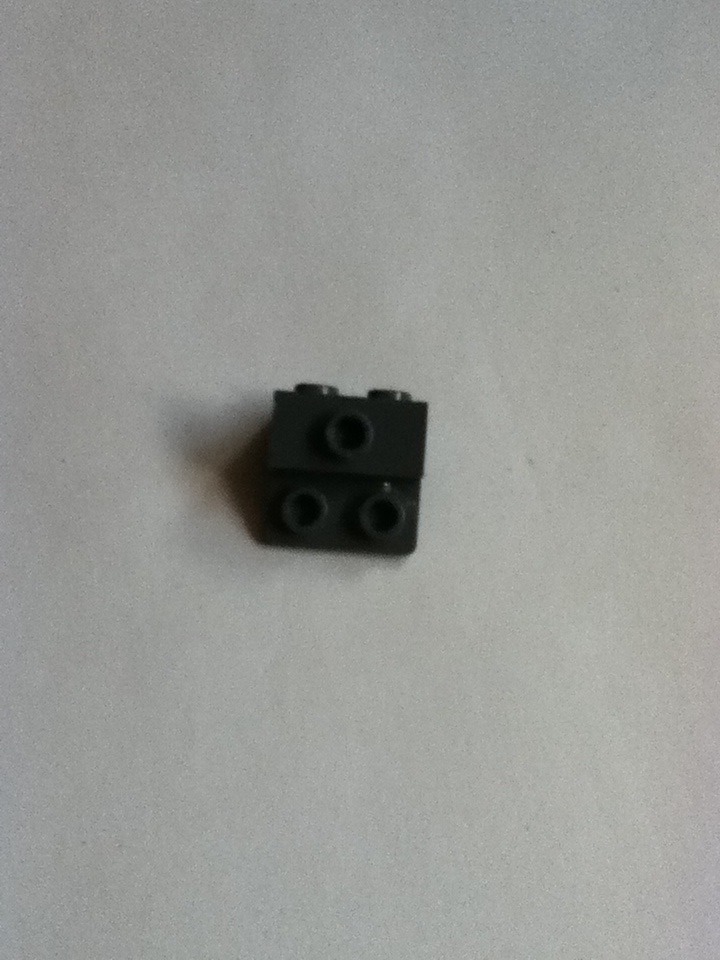 2013 20:10.jpg