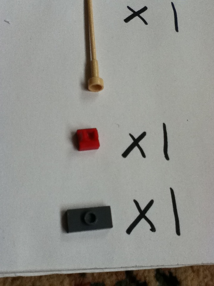 2013 20:10.jpg