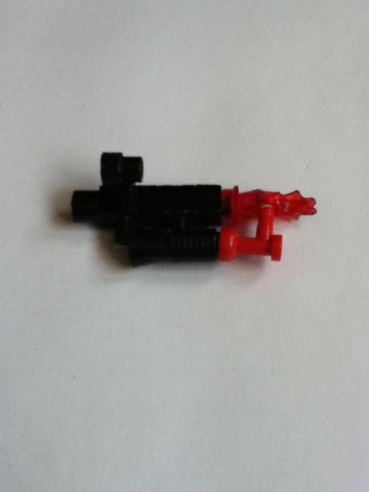 2013 20:10.jpg