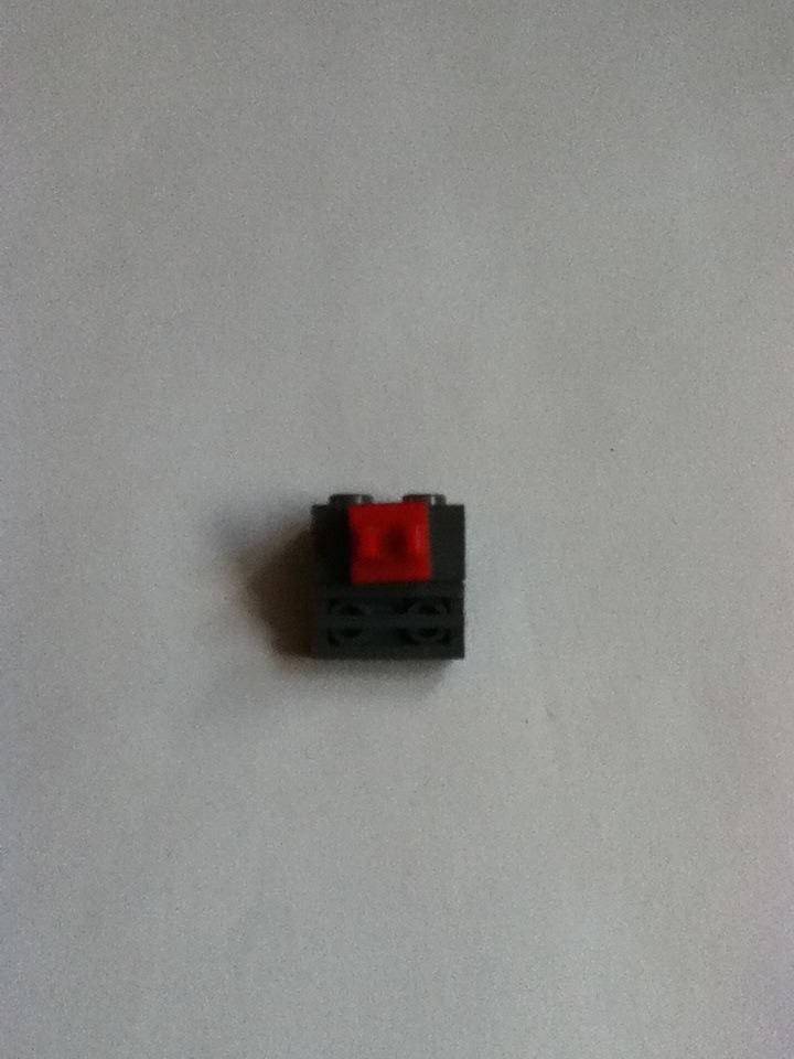 2013 20:10.jpg