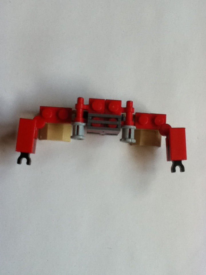 2013 20:10.jpg