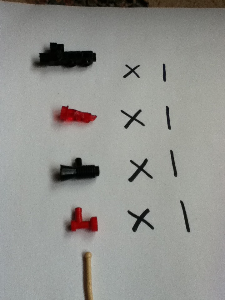 2013 20:10.jpg