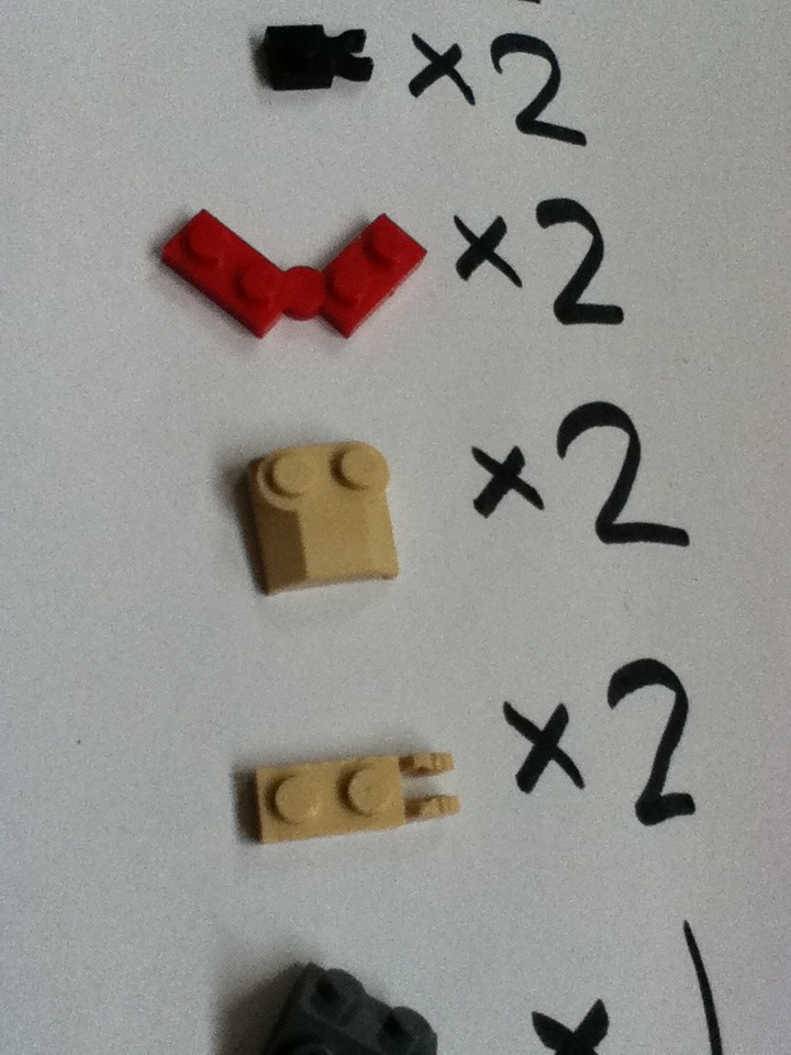 2013 20:10.jpg