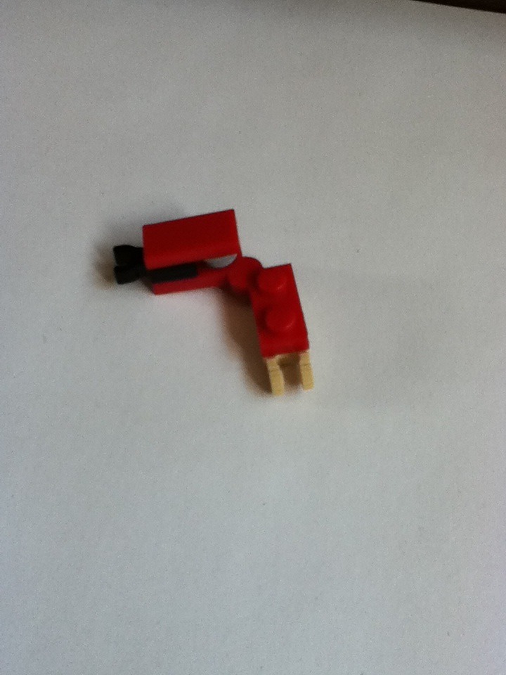 2013 20:10.jpg