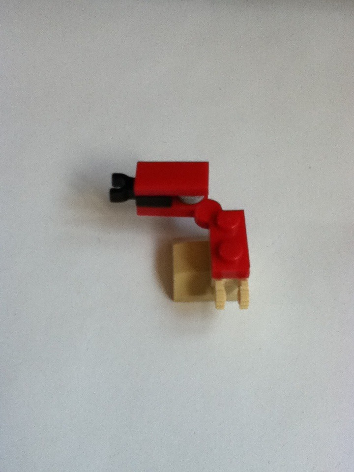 2013 20:10.jpg