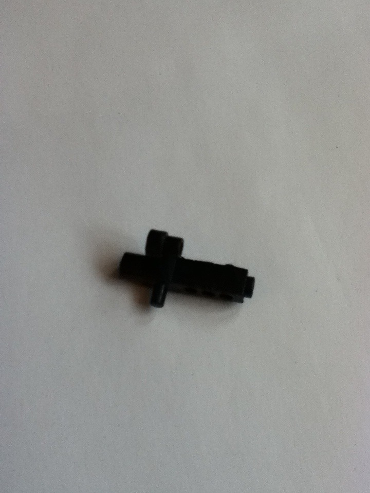 2013 20:10.jpg