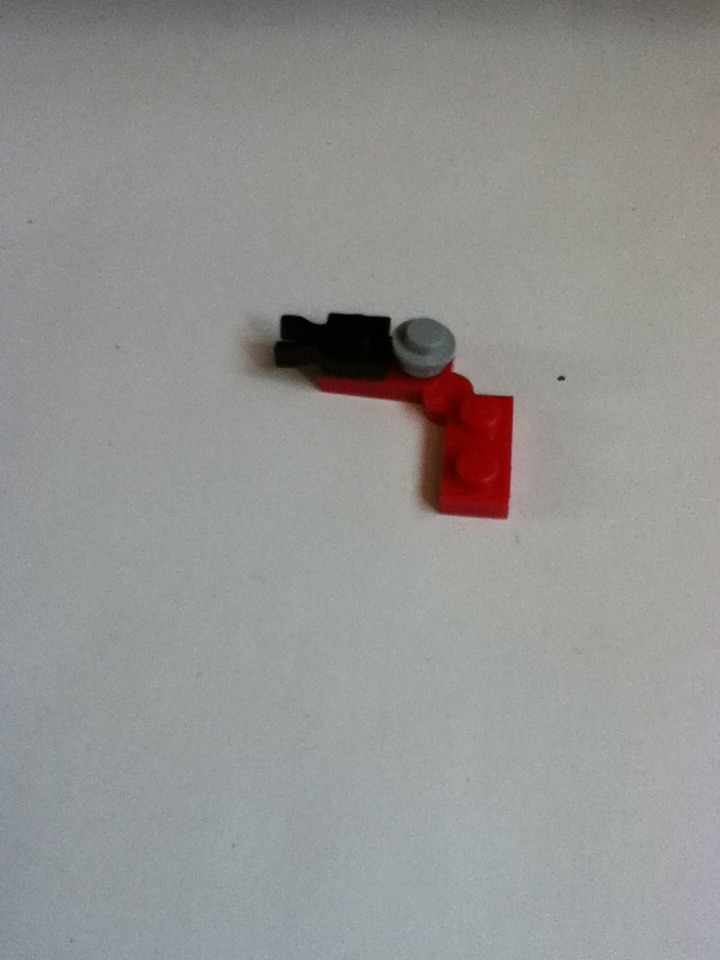 2013 20:10.jpg