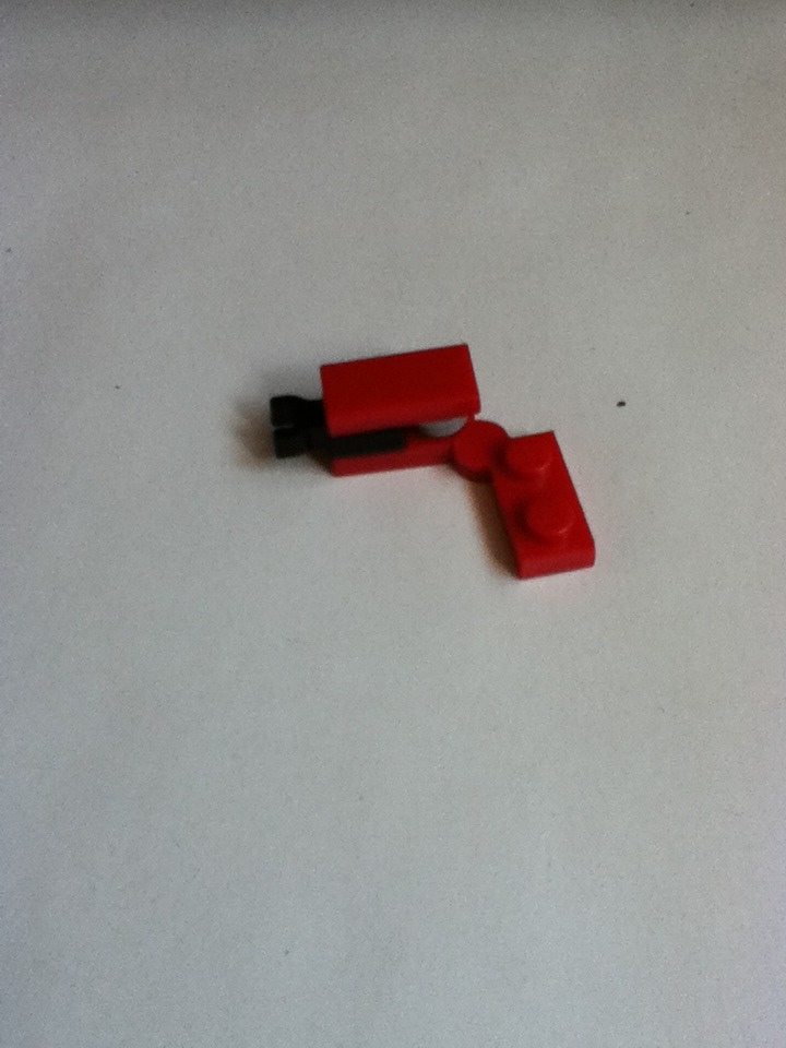 2013 20:10.jpg