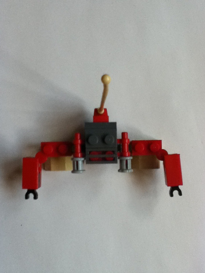2013 20:10.jpg