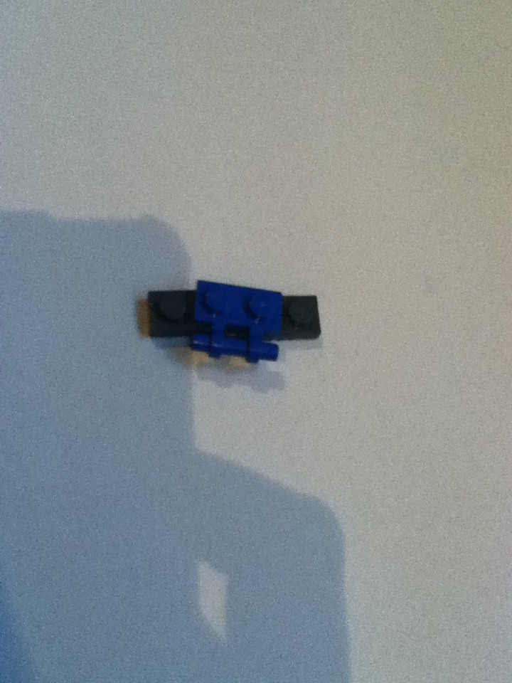 2013 20:58.jpg
