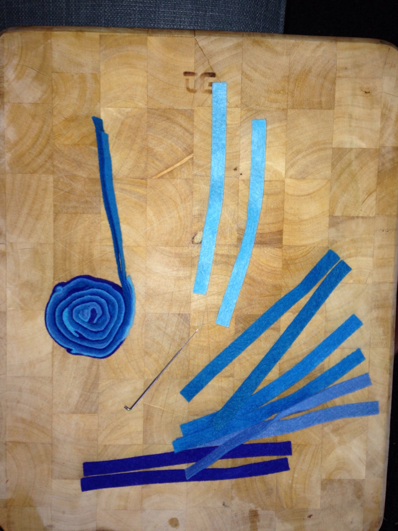 2013 21:58.jpg