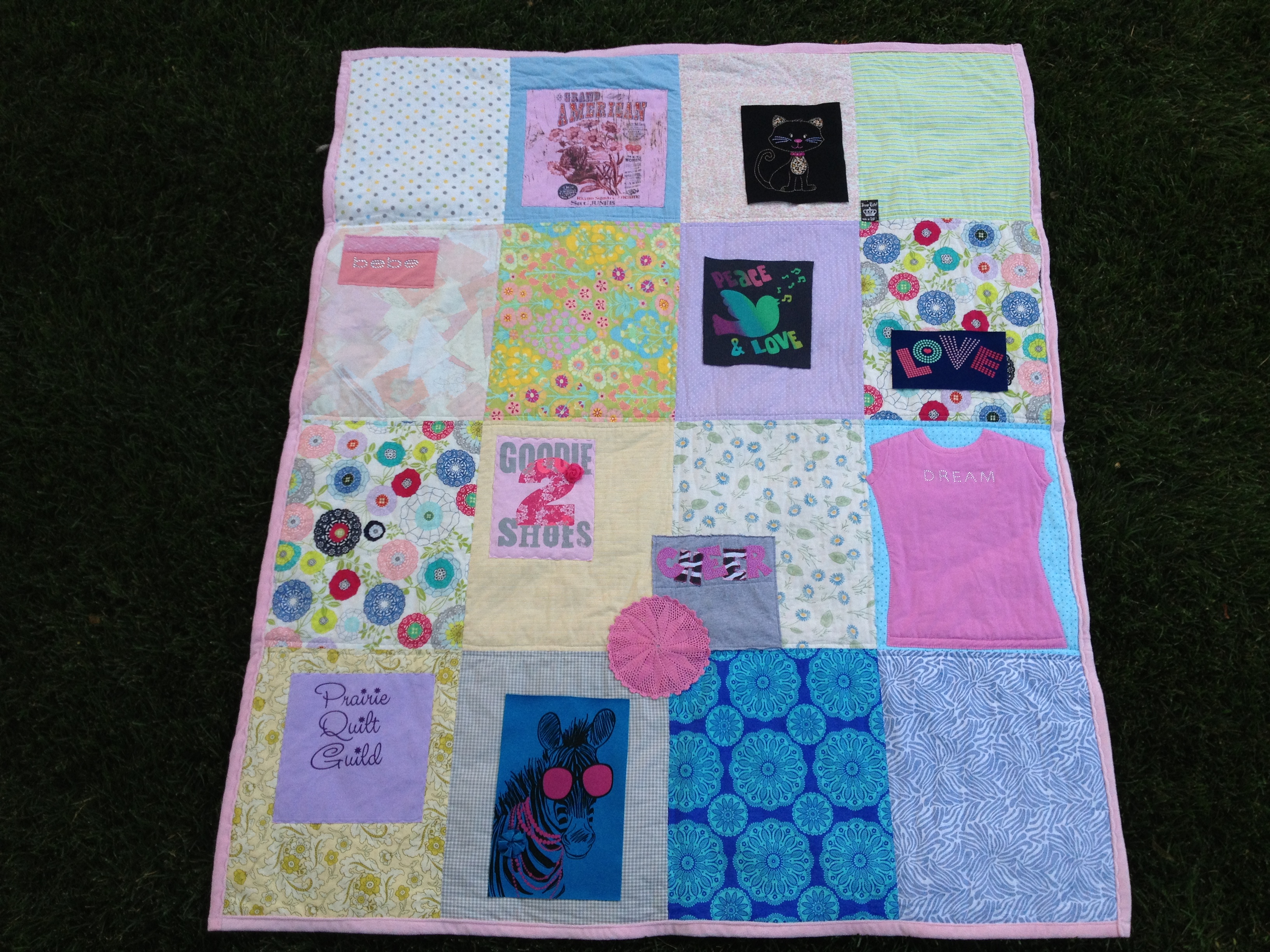 2013 Quilts &amp; Retirement Family 374.JPG