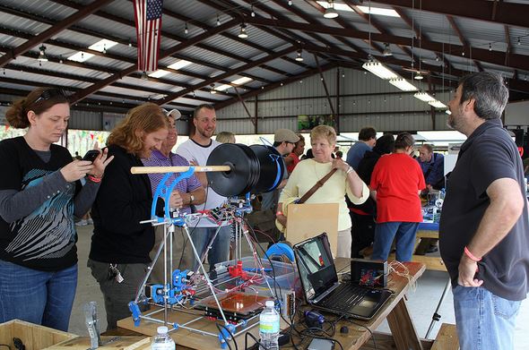 2013 exhibits.JPG