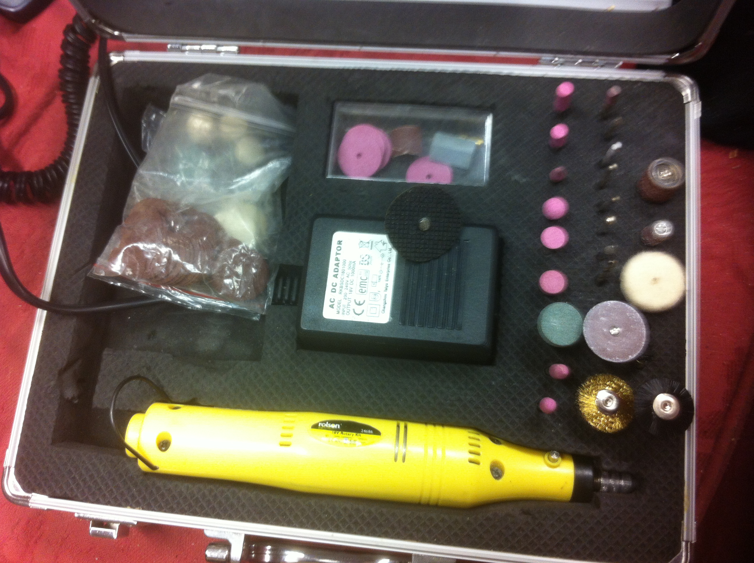 2013-01-19 23.27.52.jpg