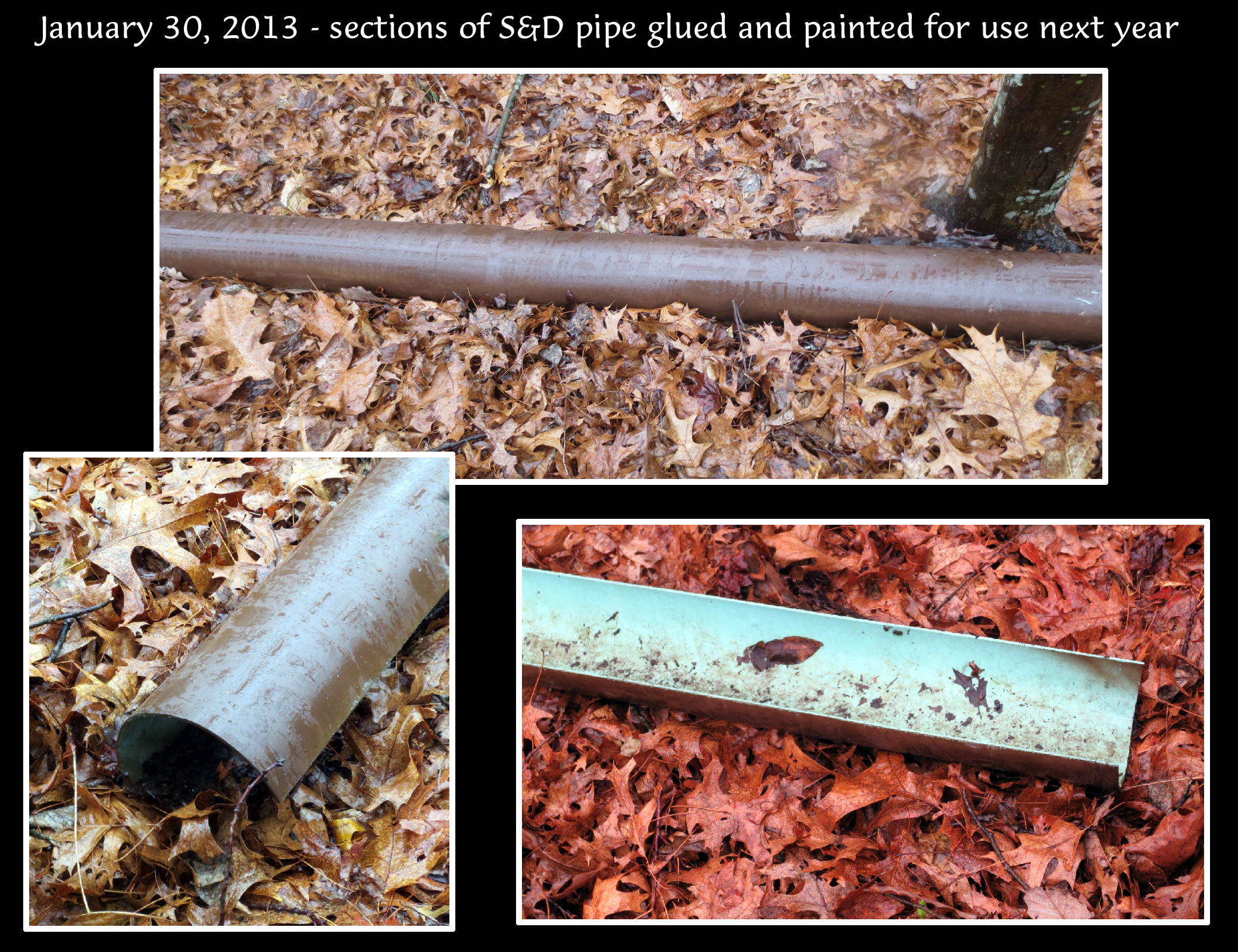 2013-01-30 S&amp;D pipe.jpg