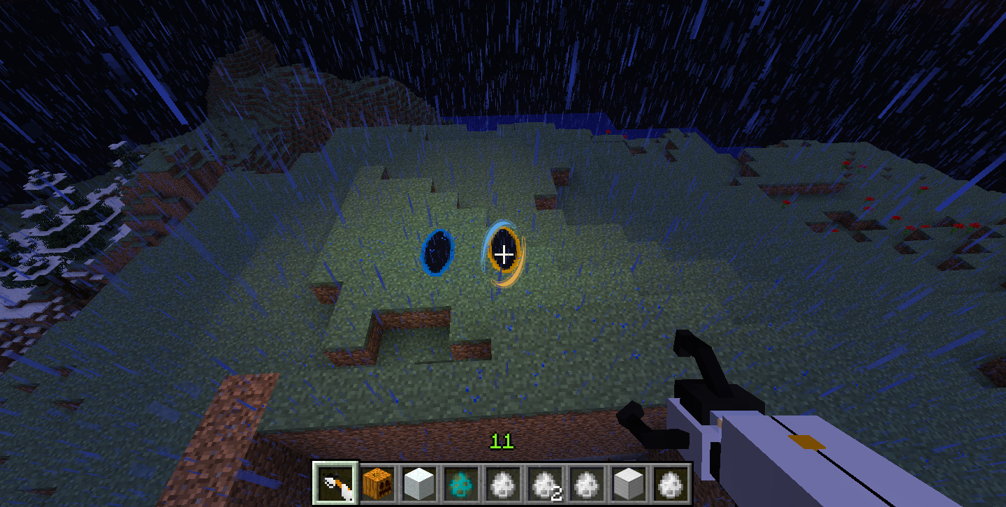 2013-03-05_11.22.20.png
