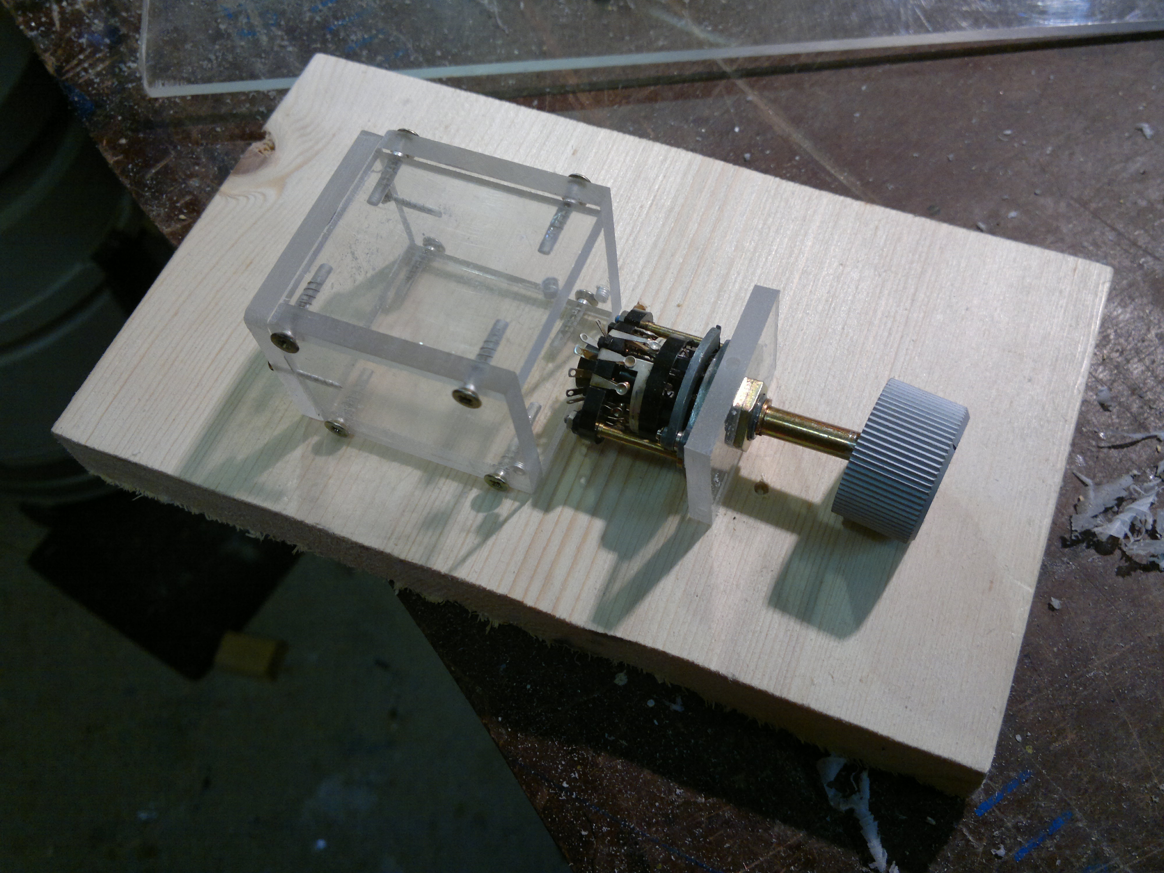 2013-03-09-527.jpg
