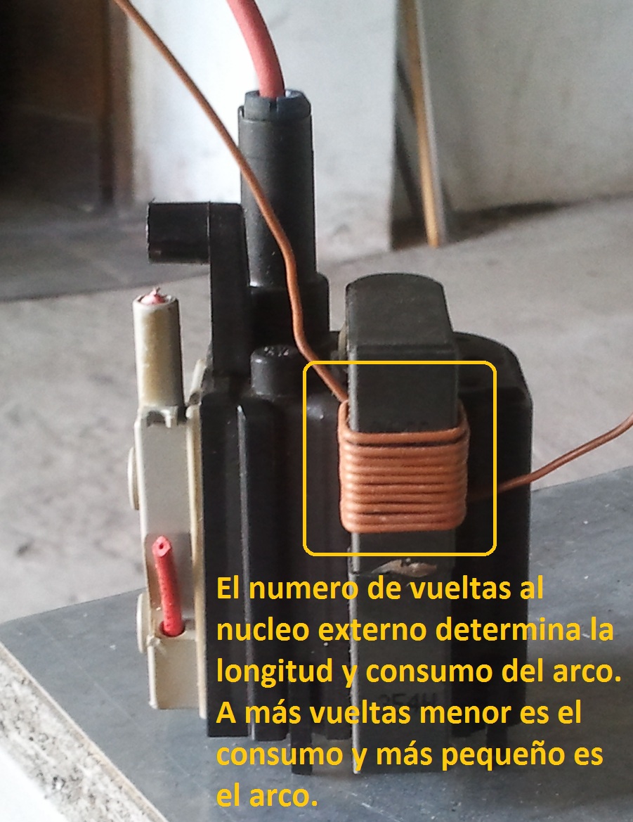 2013-03-18 12.25.35.jpg