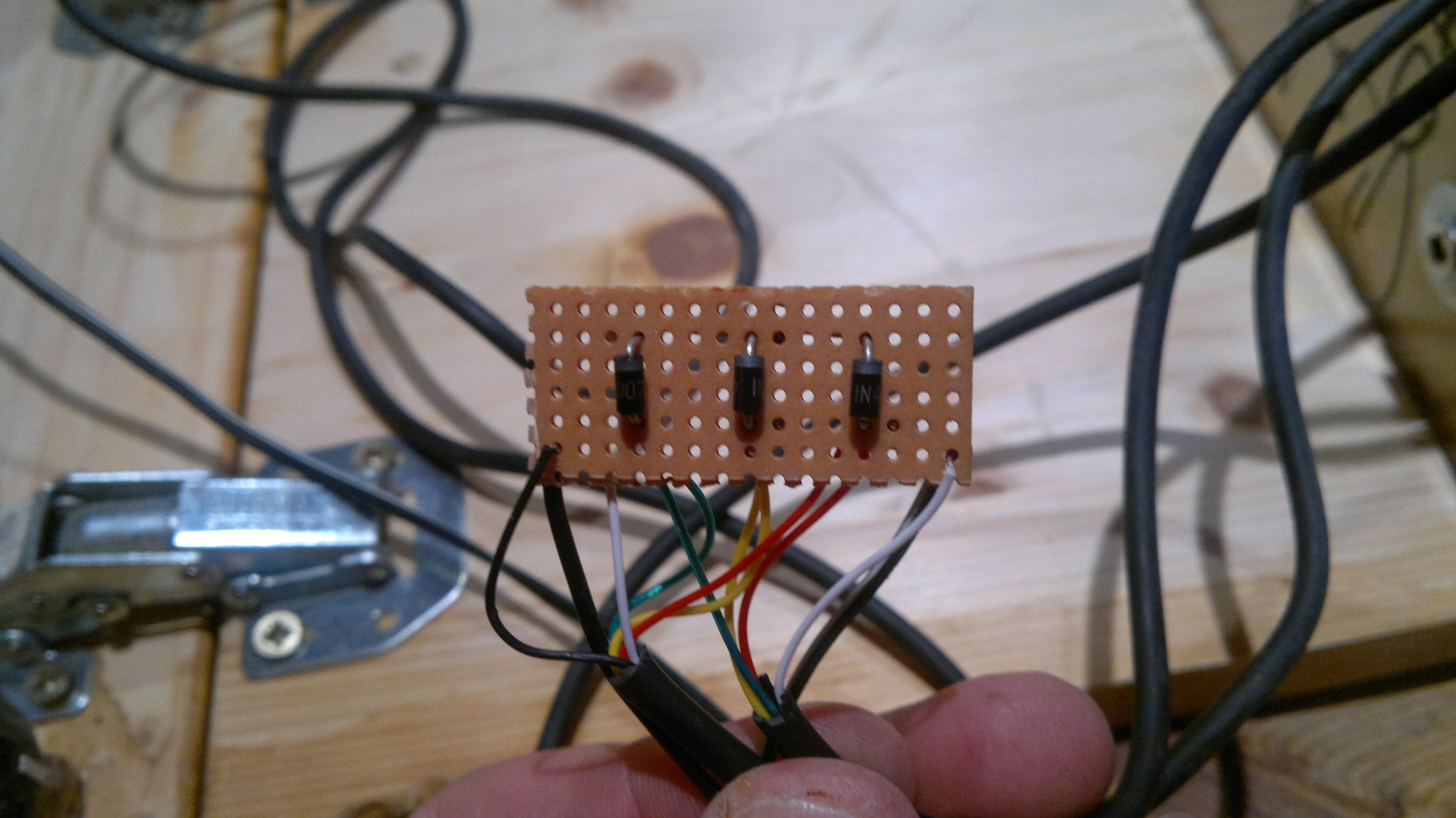 2013-03-24-556.jpg