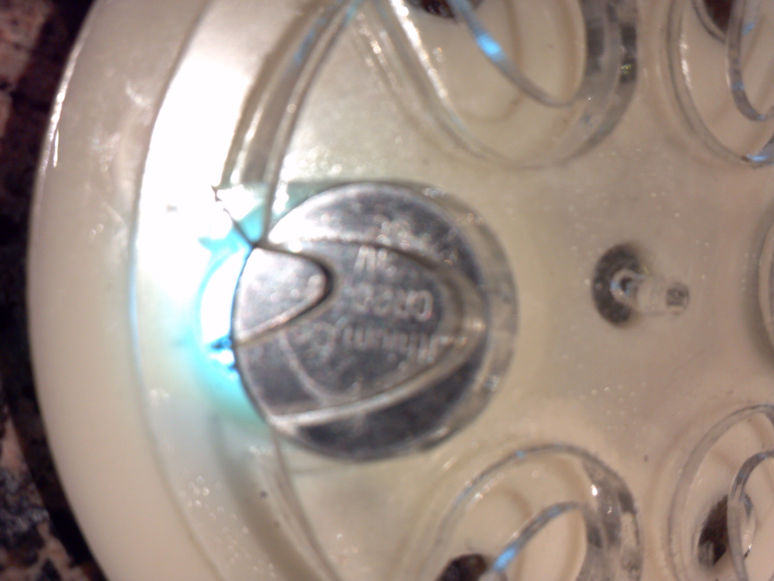 2013-05-03_03-03-34_560.jpg