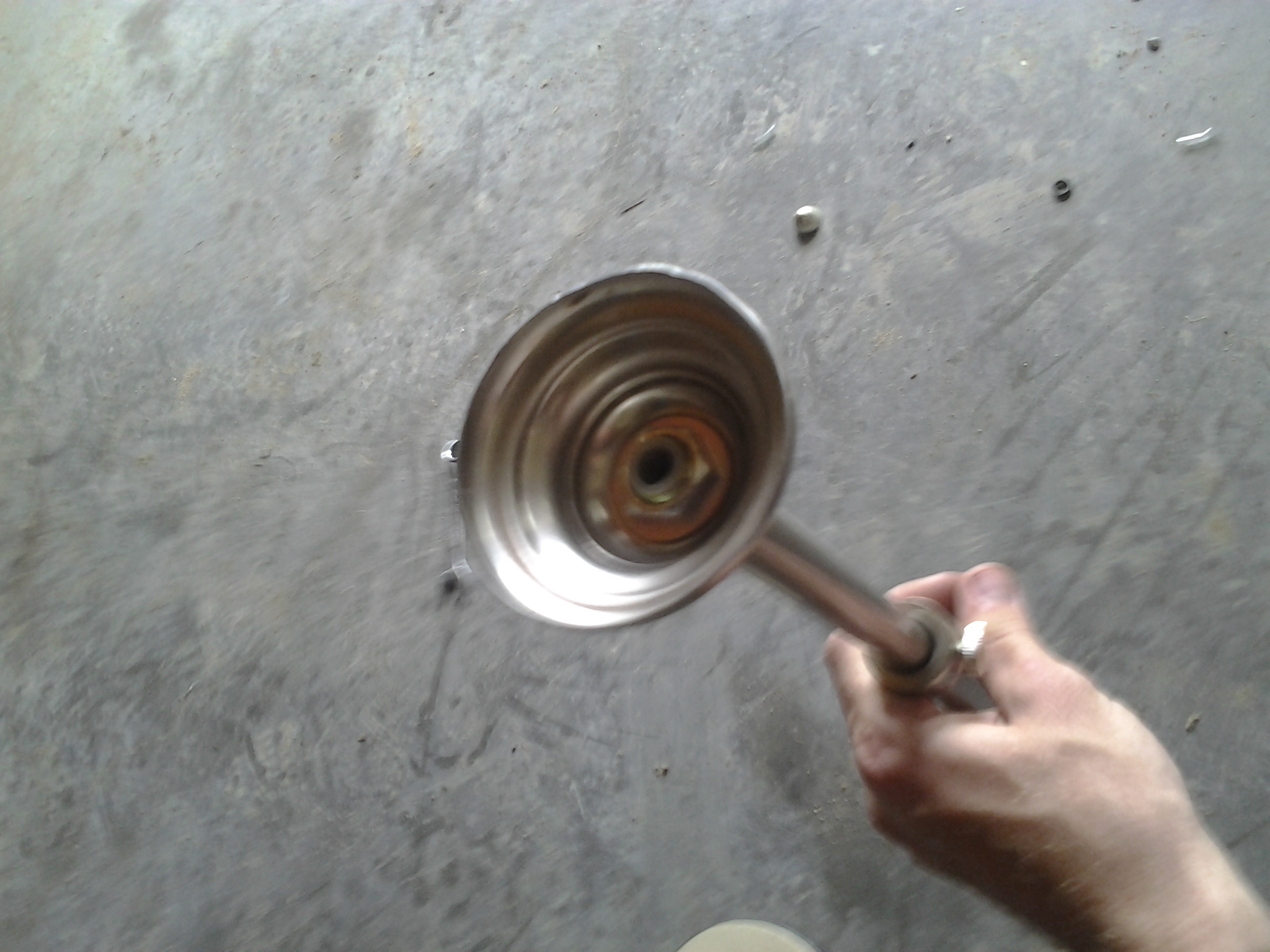 2013-05-08 14.31.16.jpg
