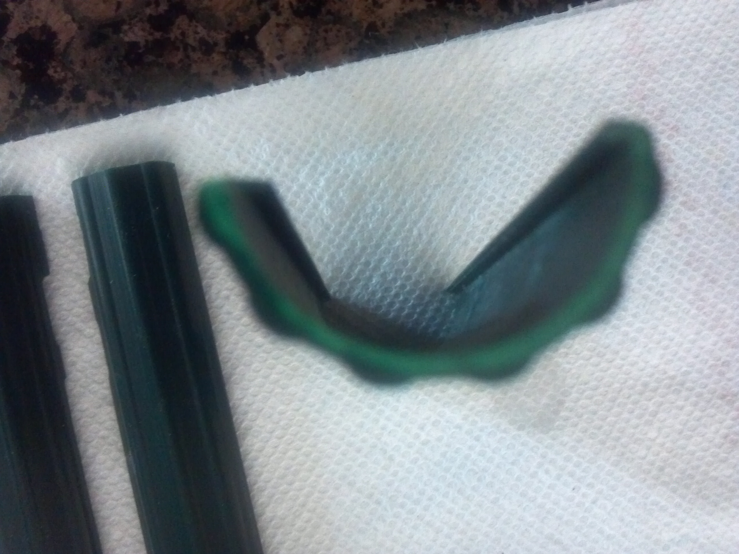 2013-05-21_11-54-00_591.jpg