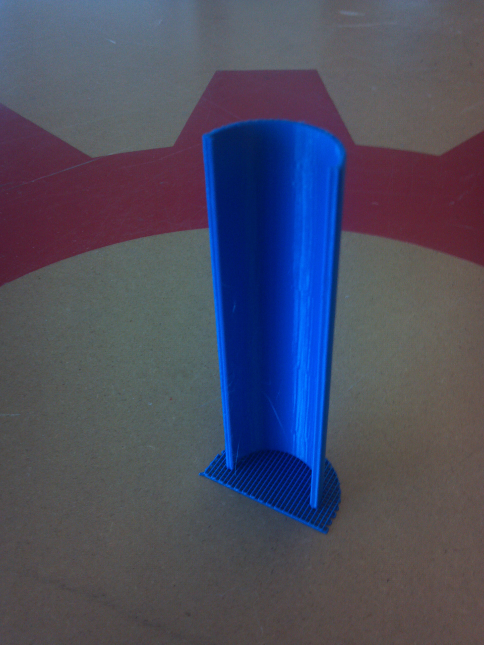 2013-05-24_18-51-59_539.jpg