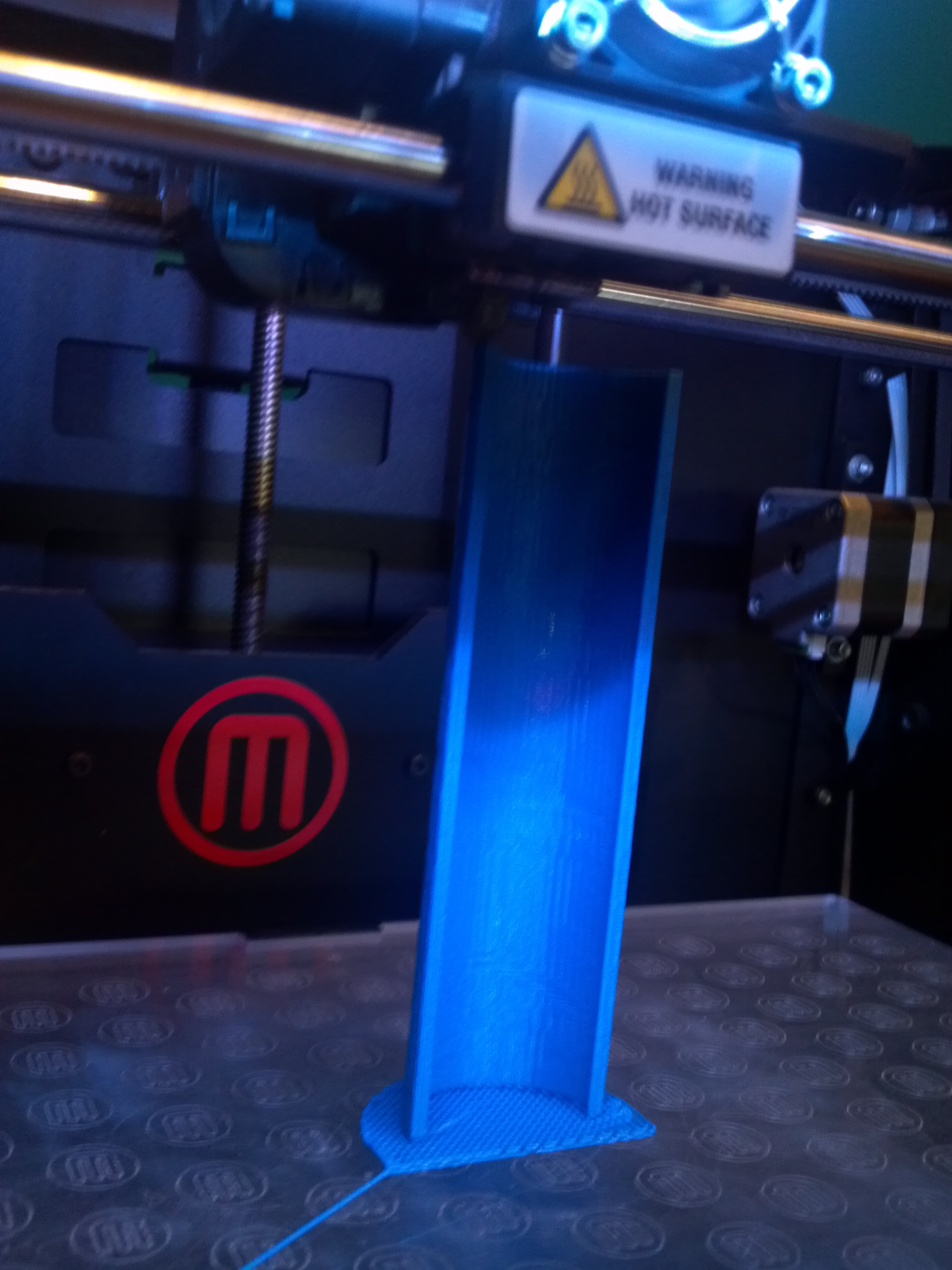 2013-05-29_18-37-56_77.jpg