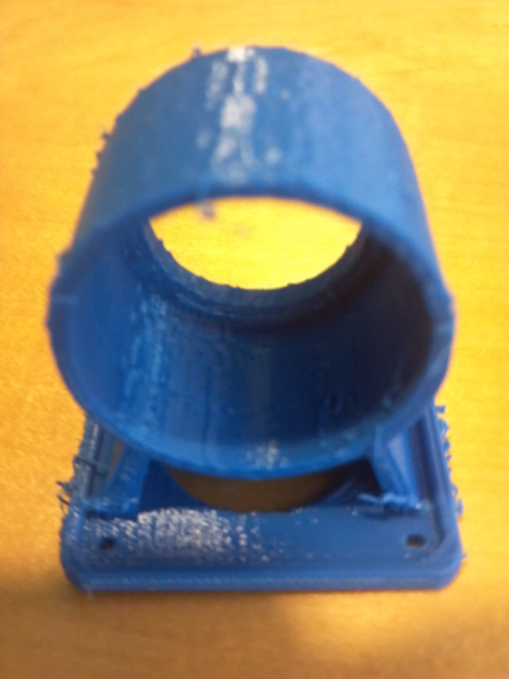 2013-05-29_19-46-18_246.jpg