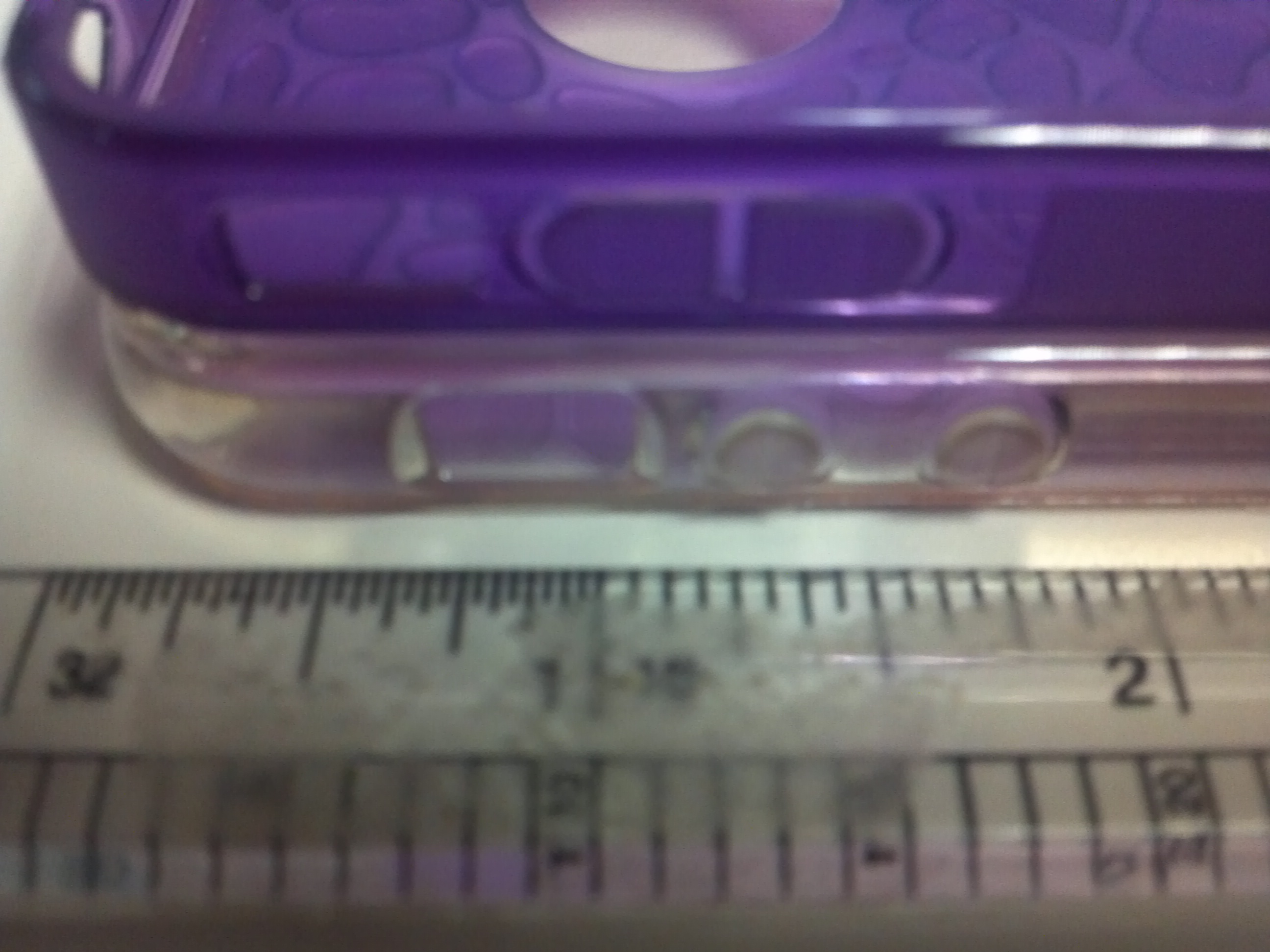 2013-06-07_11-11-46_845.jpg