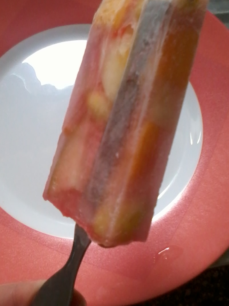 2013-07-25 13.54.50.jpg