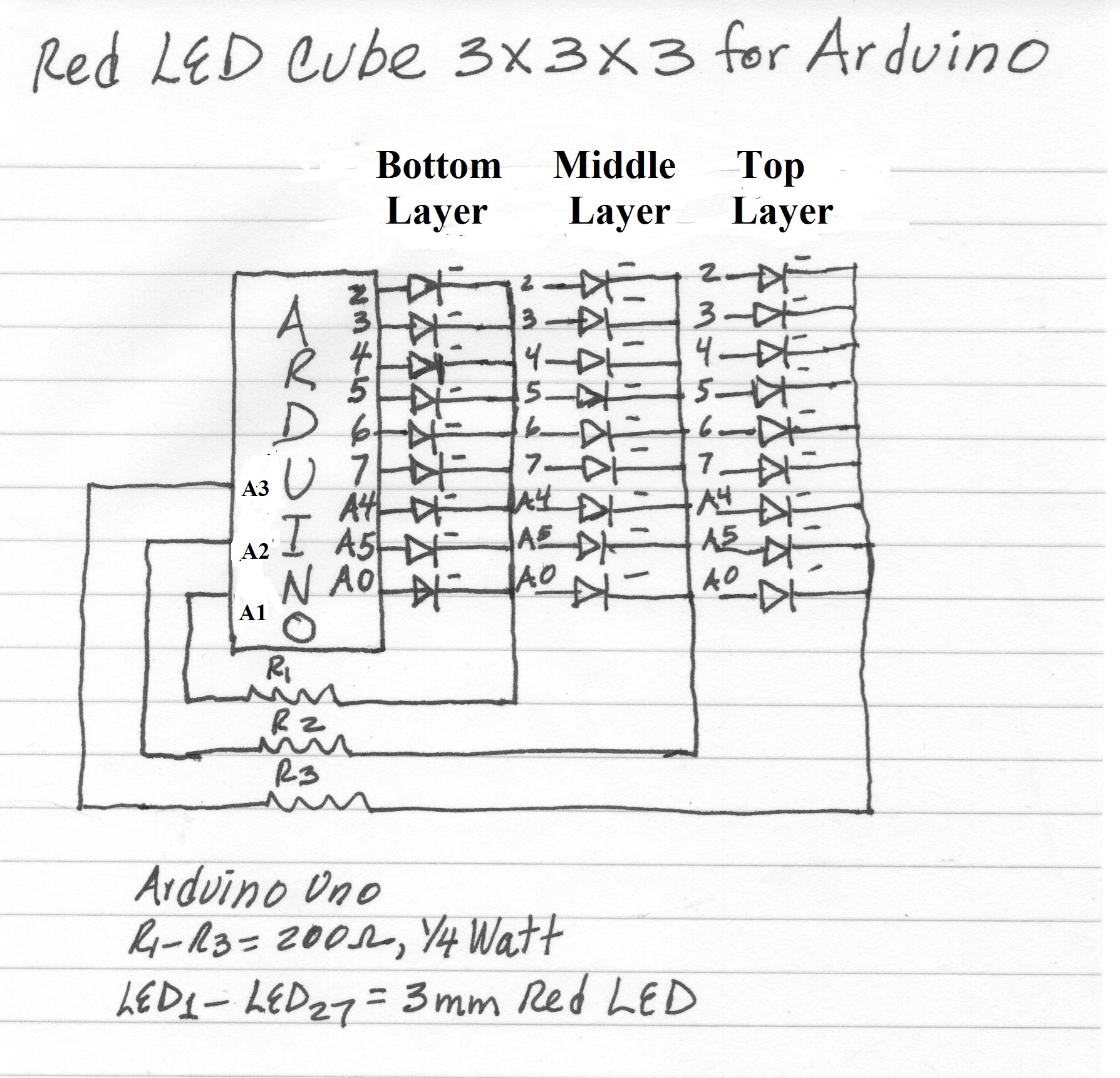 2013-09-10 17.48.06_diagram_corrected.jpg