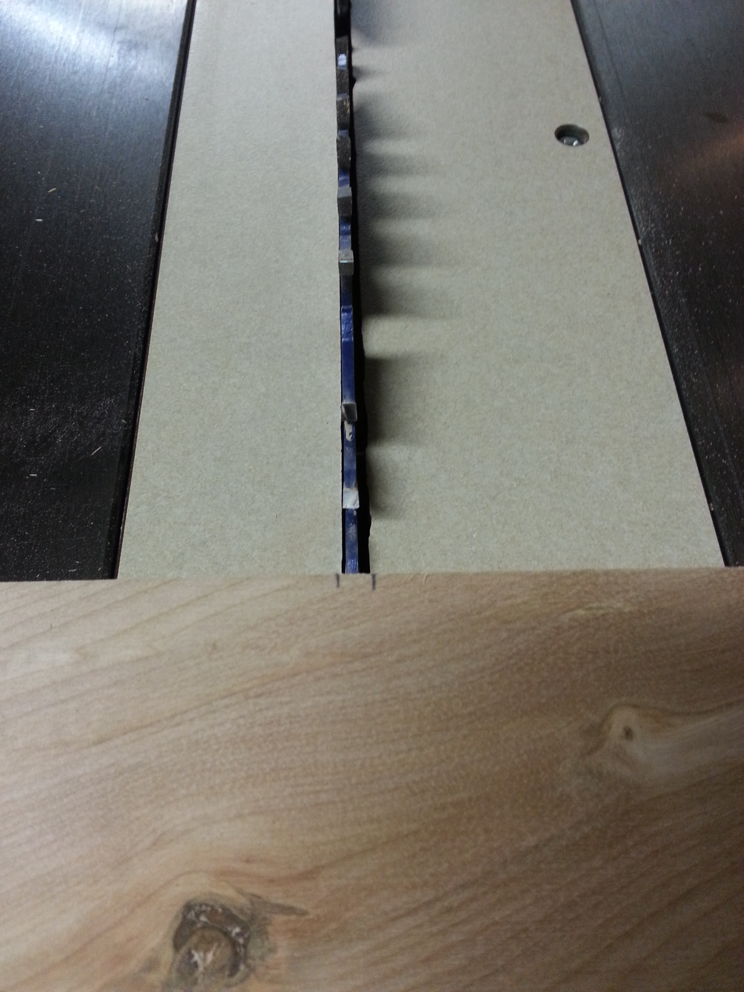 2013-09-20 20.39.37.jpg