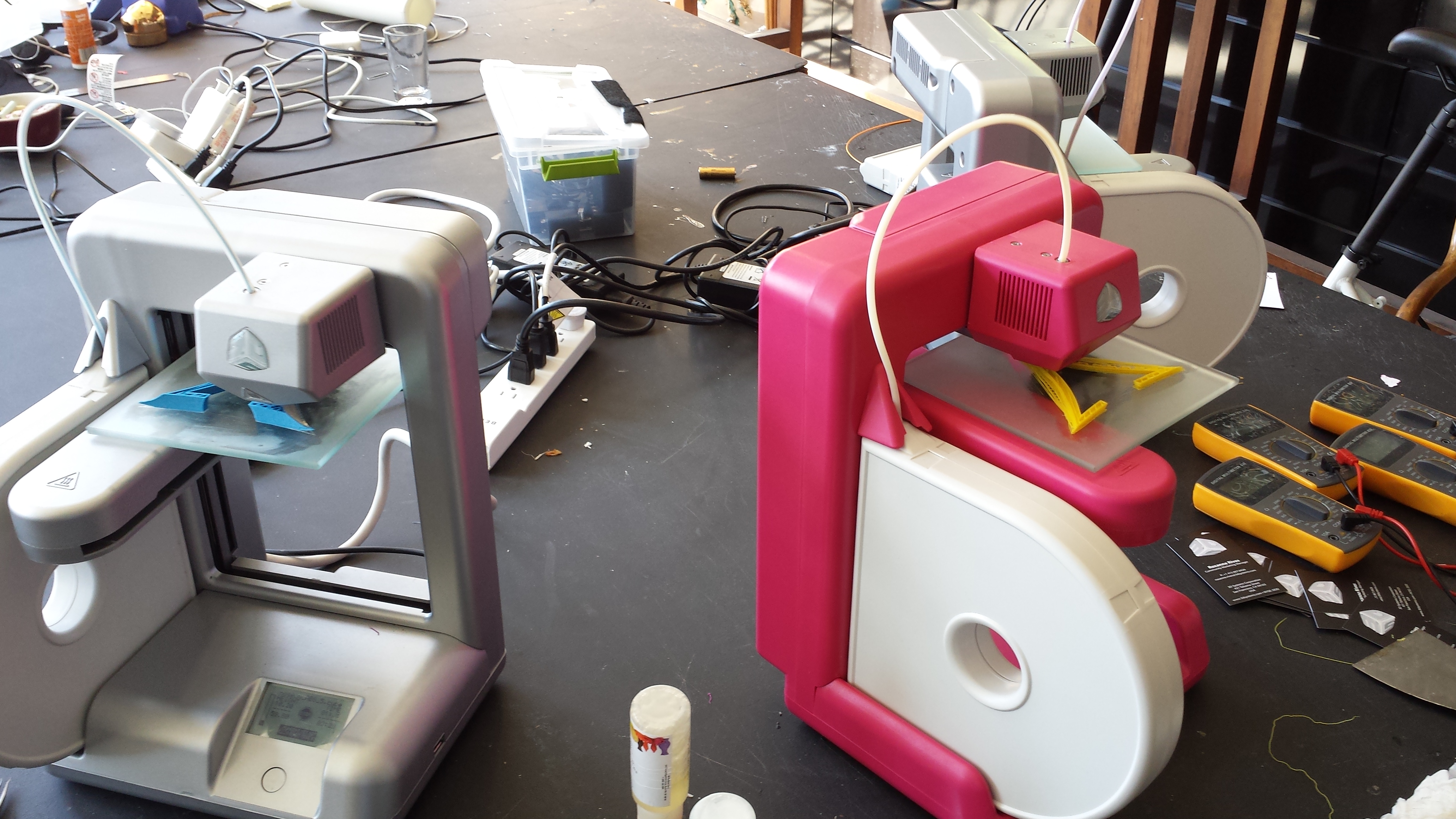 2013-09-24 13.42.35.jpg